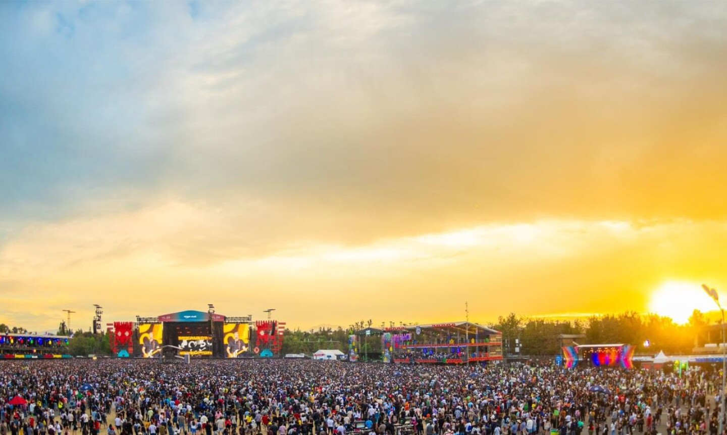 vive-latino-2025-precios-y-beneficios-de-los-boletos