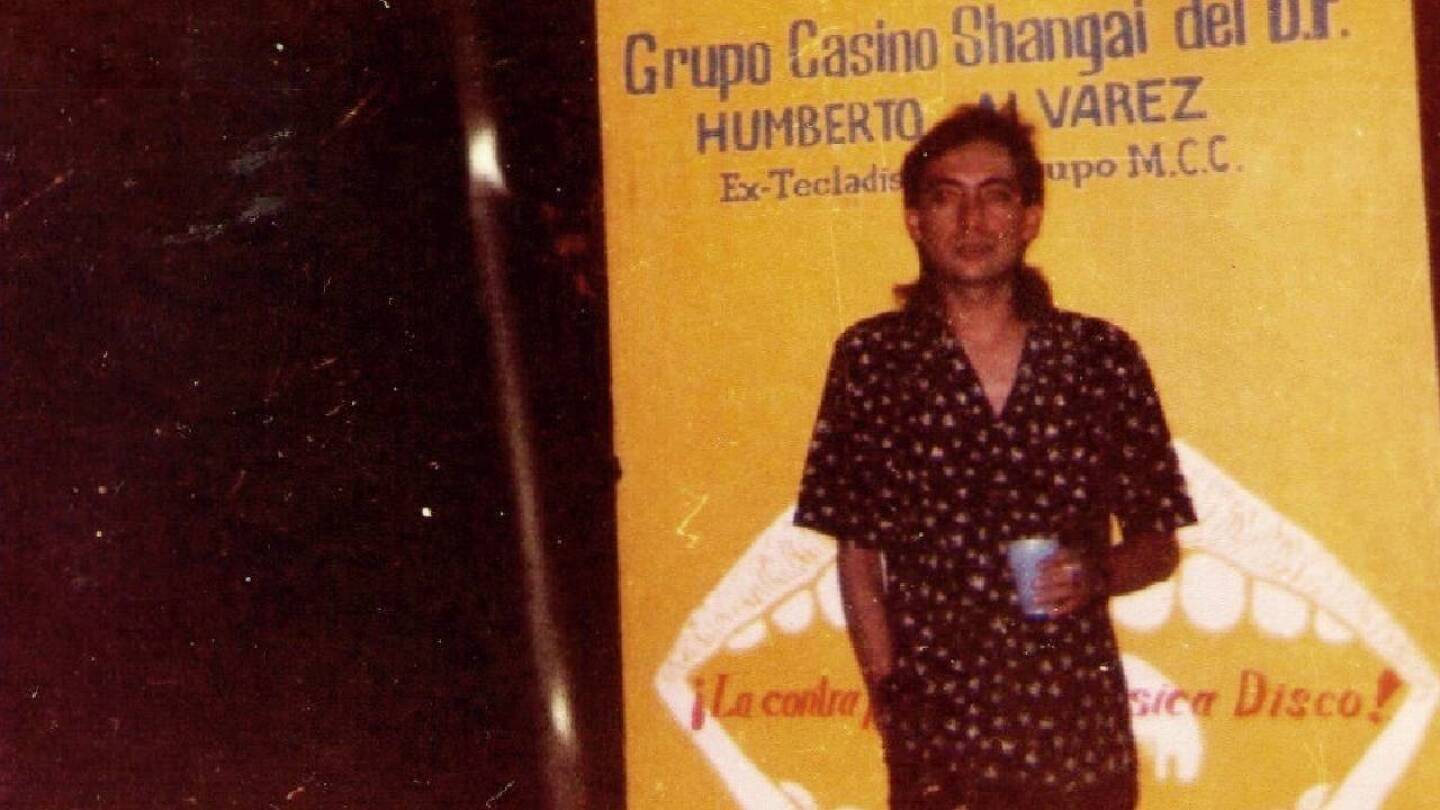 carlos-robledo.jpg