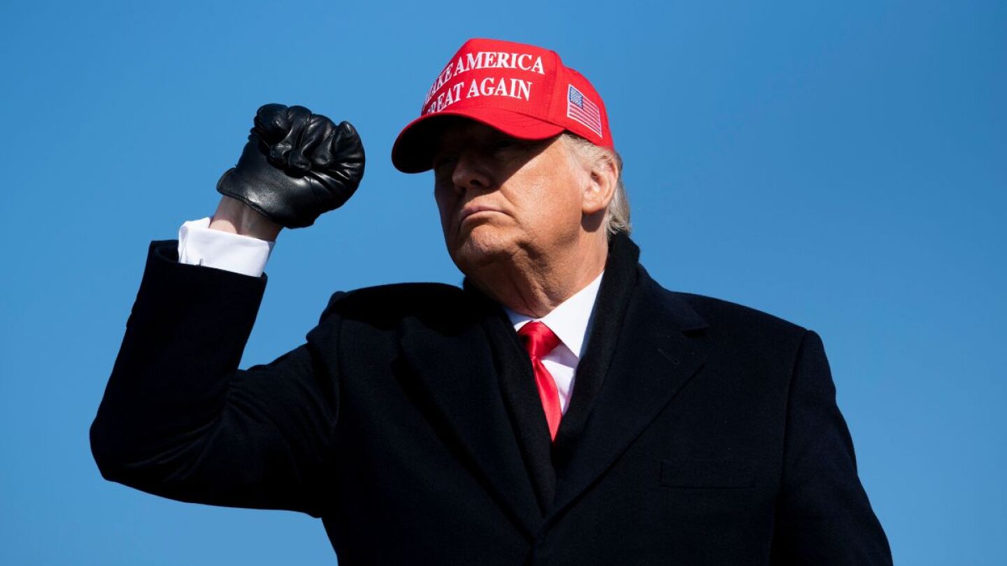 Donald-Trump1