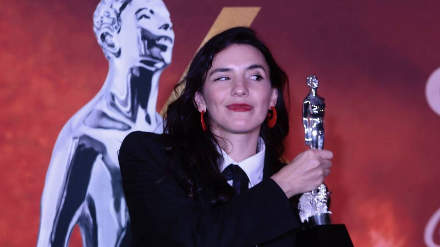 ganadores premios ariel(1)