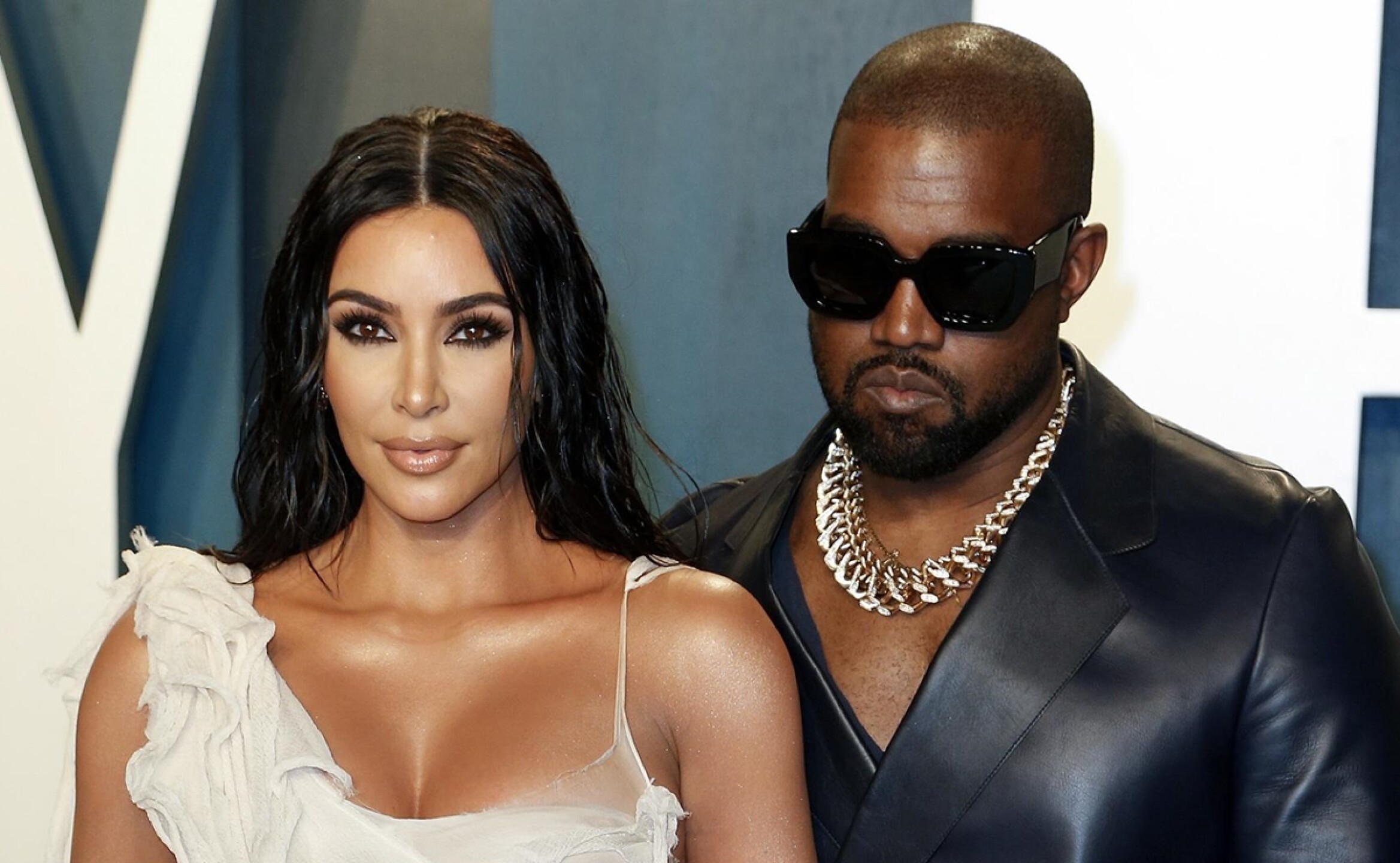 kim_kardashian_kanye_west_acuerdo_divorcio