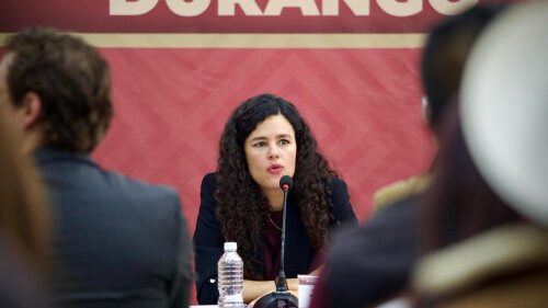 luisa-salcalde-morena-estatutos-nepotismo.jpg