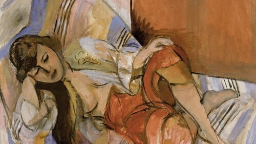 cuadro_pintura_matisse_herederos_empresario_judio_nazis