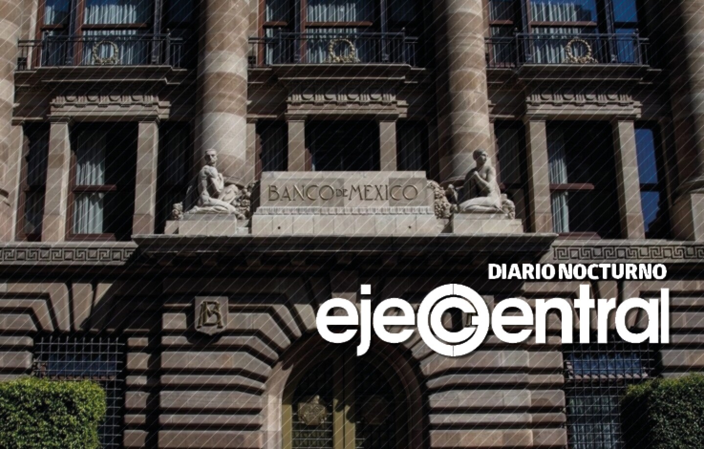 5-Promo-640_Crece la preocupación por la gobernanza, Banxico