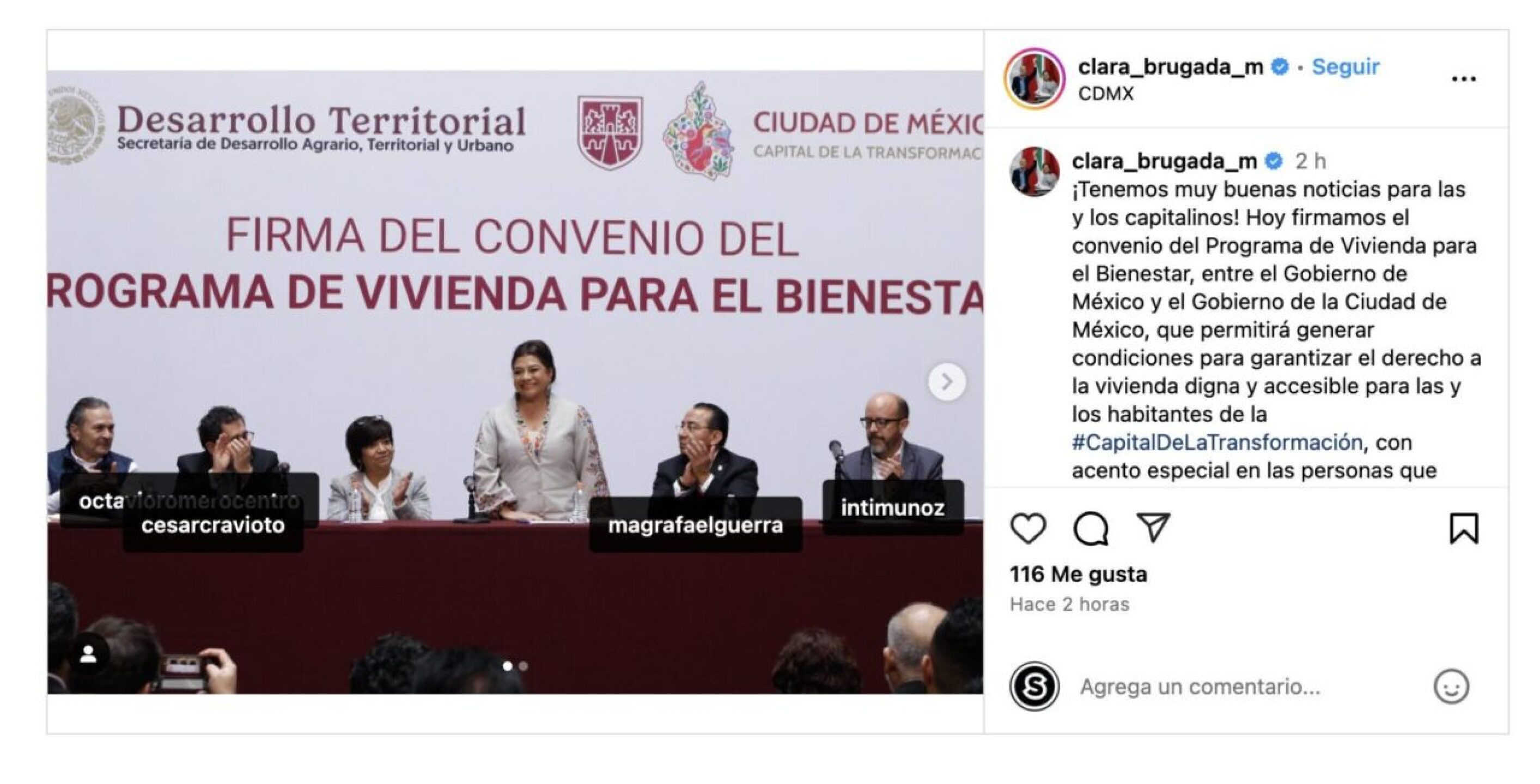 Captura-de-Pantalla-2025-02-12-a-las-16.55.03-1280x652