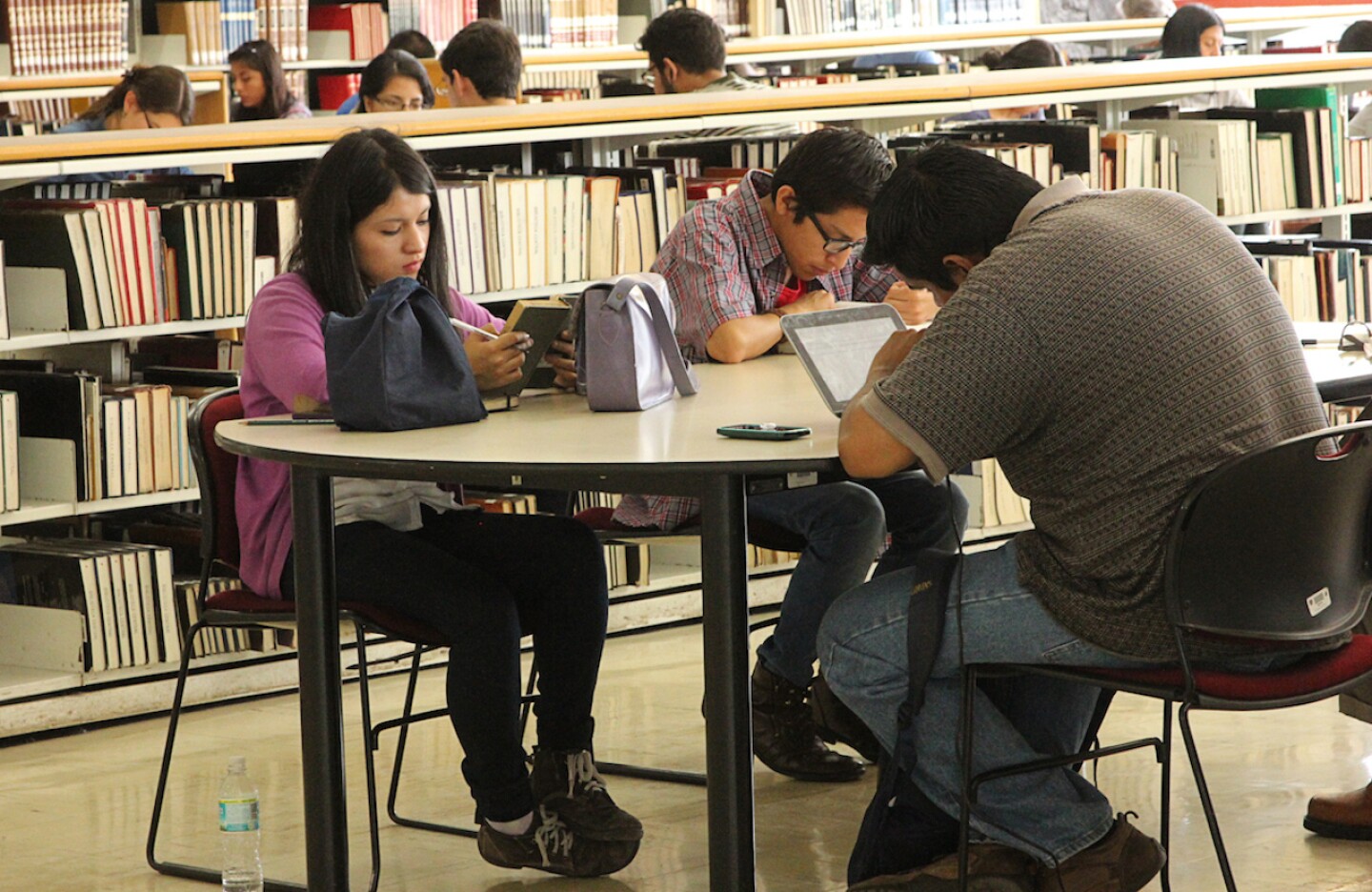 preregistro-comipems-al-examen-2024-asi-hazlo