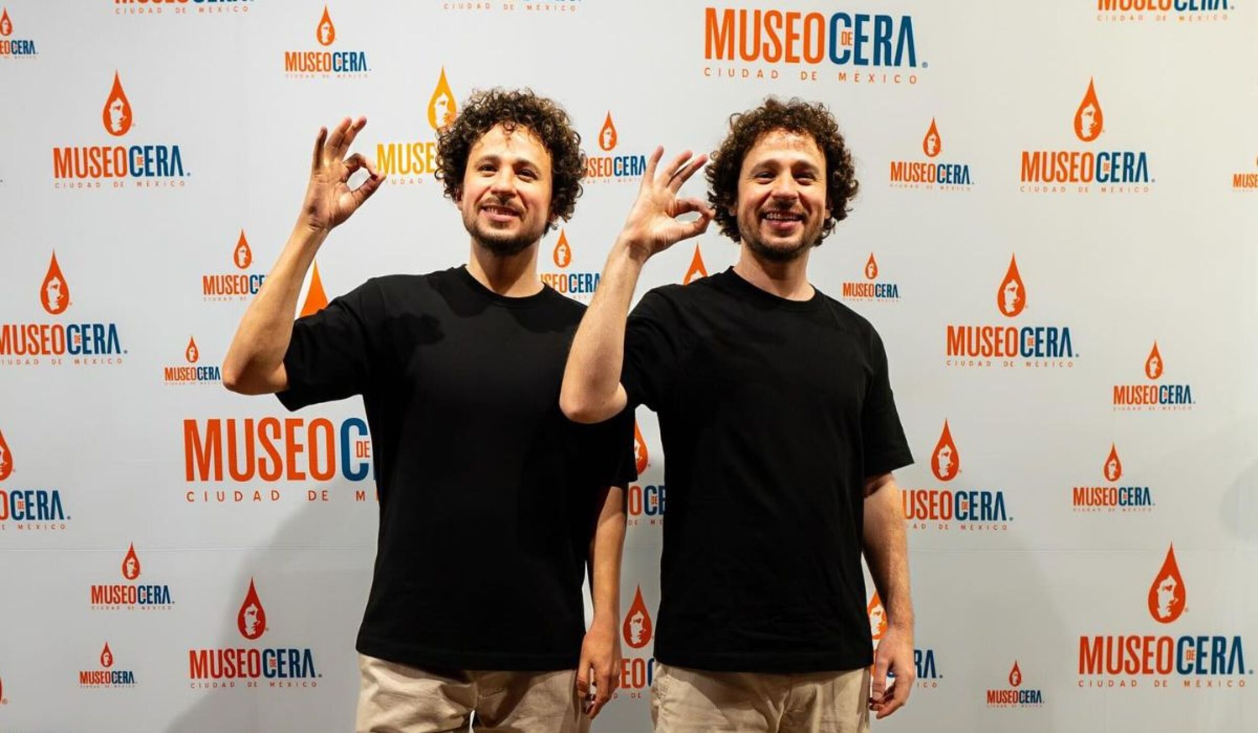 Museo de Cera.jpg
