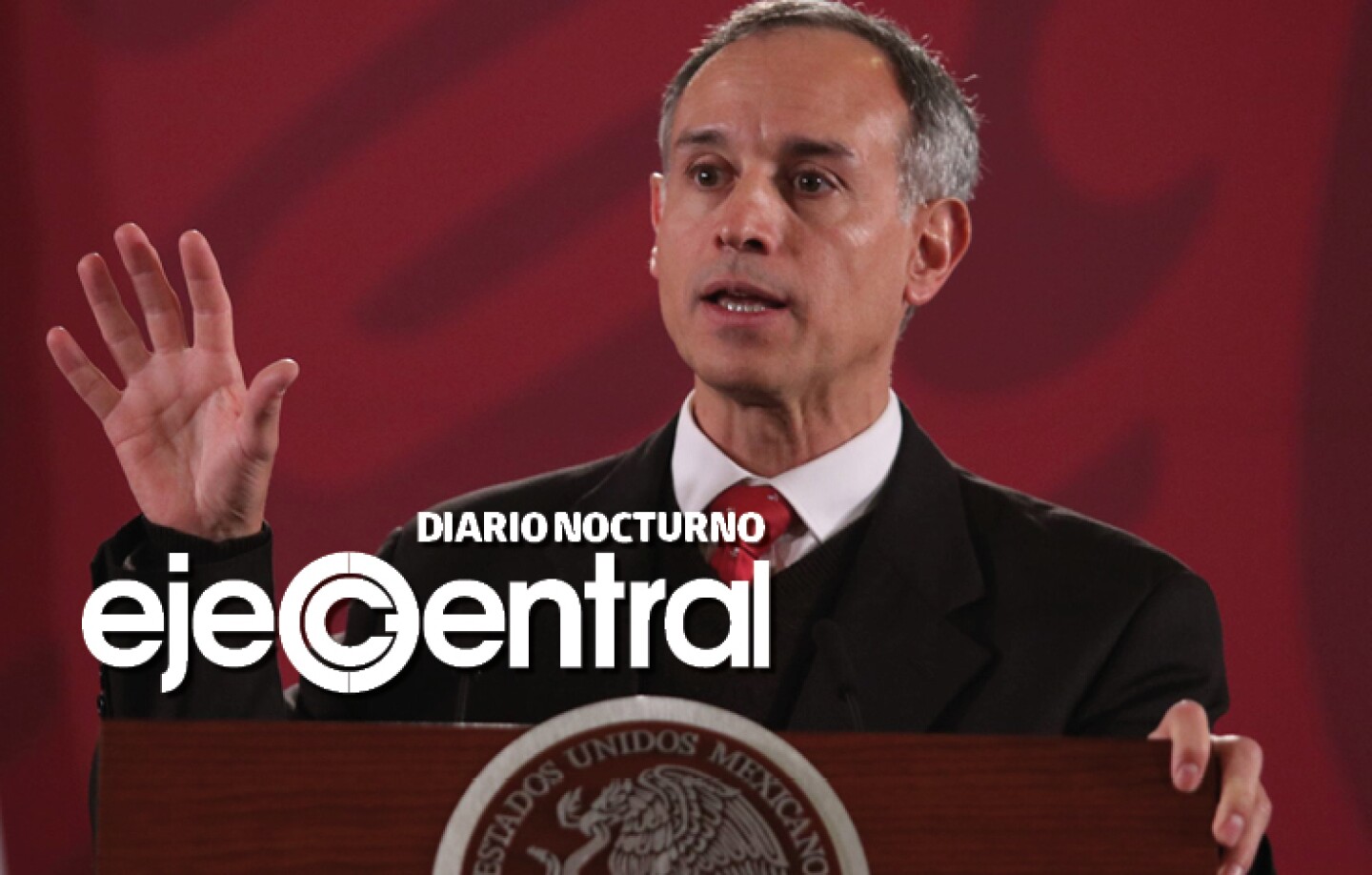 3-Promo_613_López-Gatell