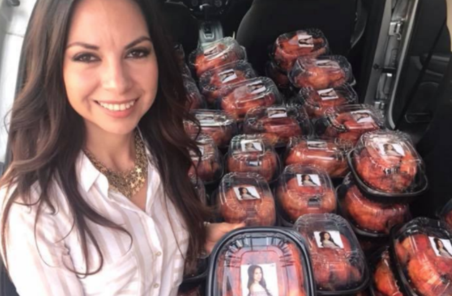 Captura de pantalla 2017-12-26 a las 2.30.38 p.m.