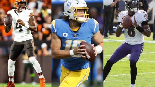 jugadores-mejor-pagados-nfl
