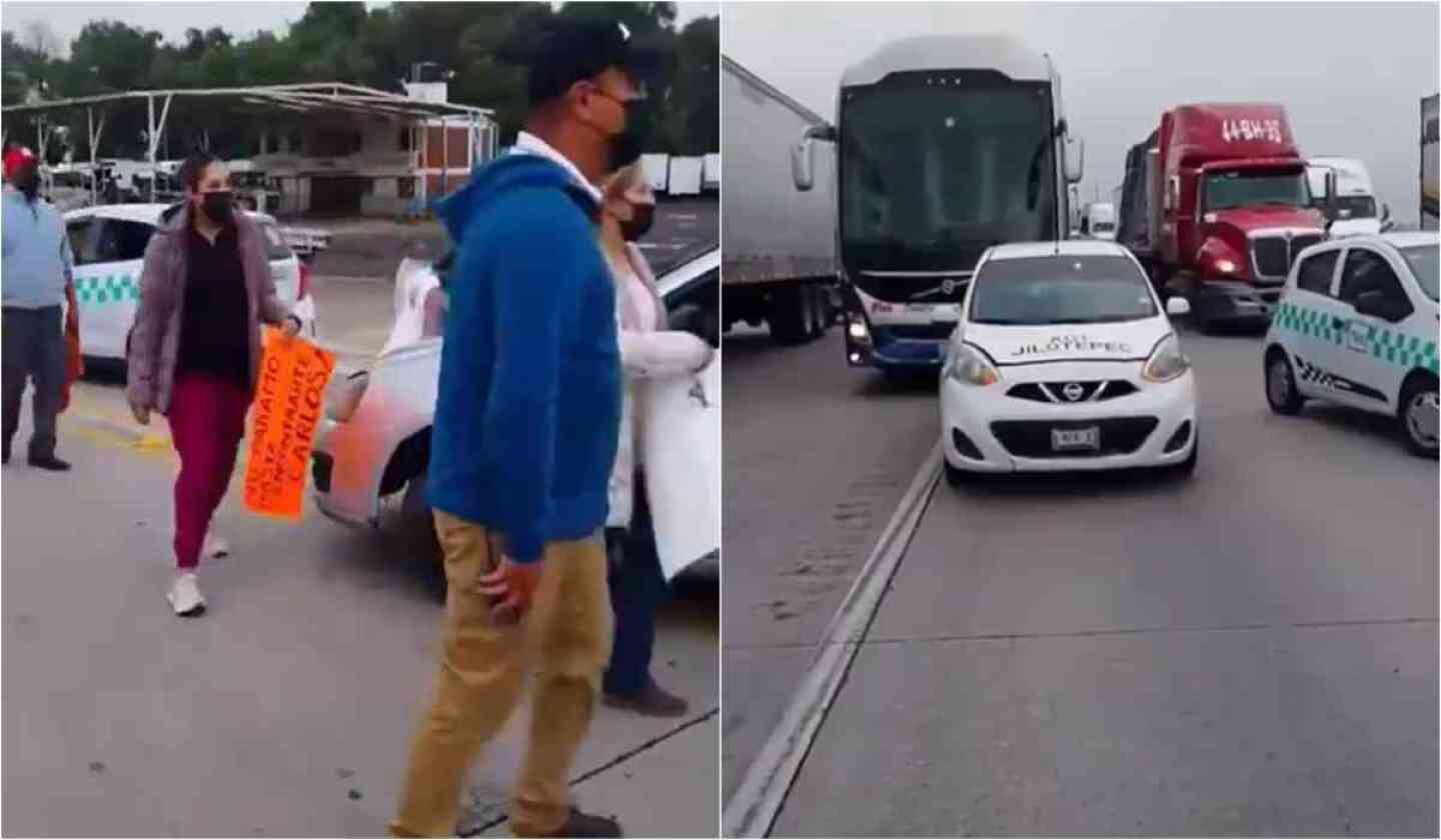 bloqueo-autopista-mexico-queretaro.jpg