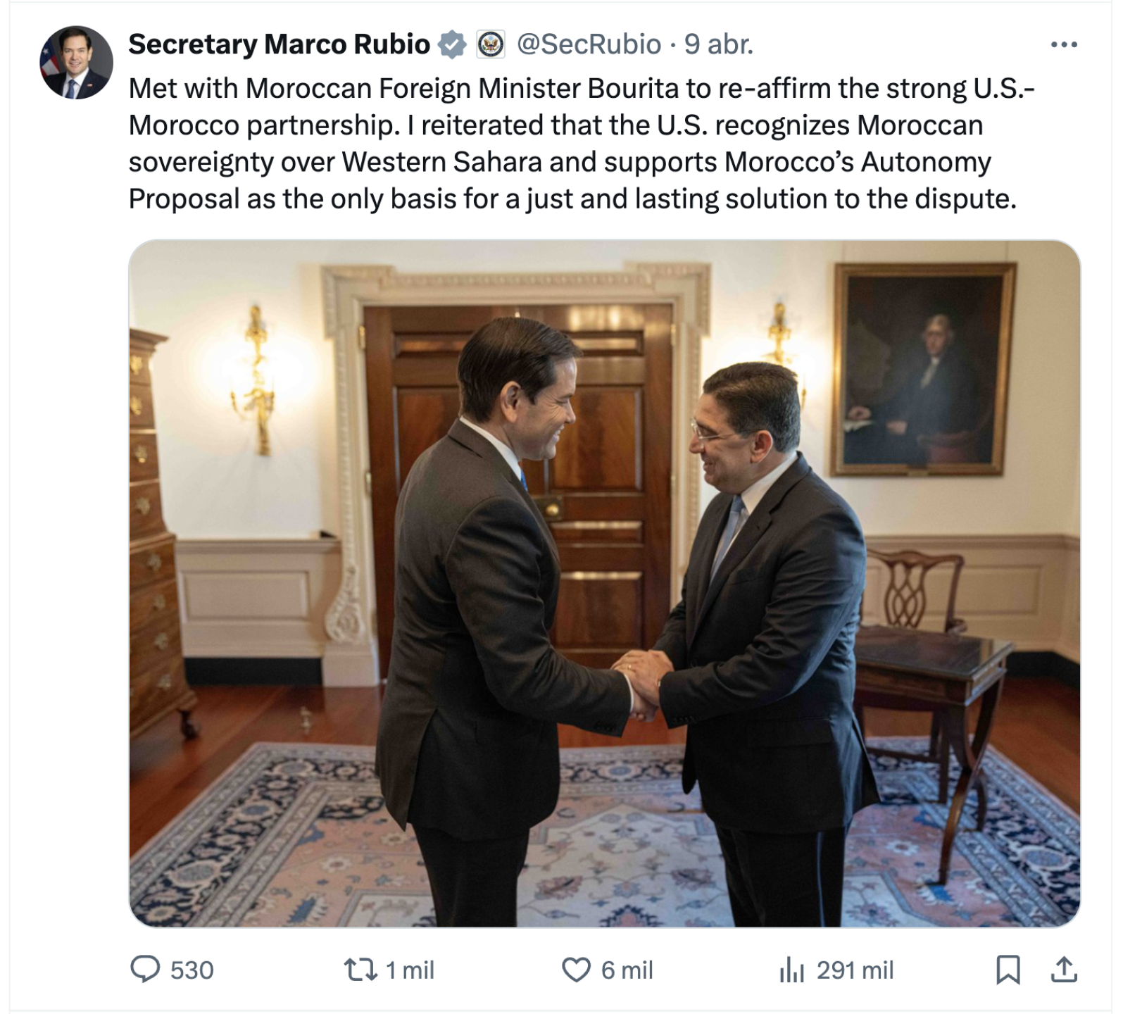 Captura de pantalla 2025-04-10 a la(s) 8.49.10 p.m..png