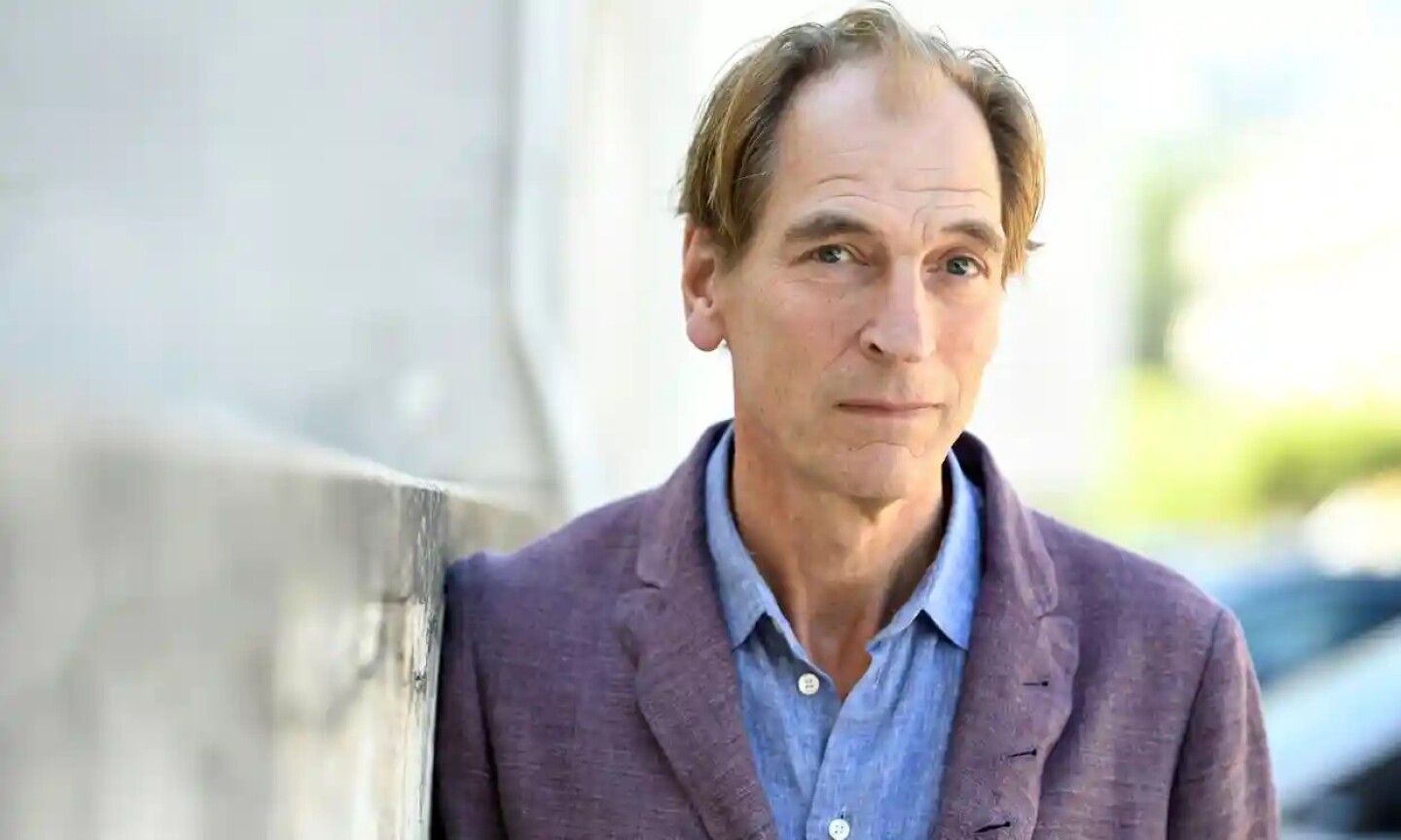 excursionista_desaparecido_en_california_es_el_actor_británico_julian_sands