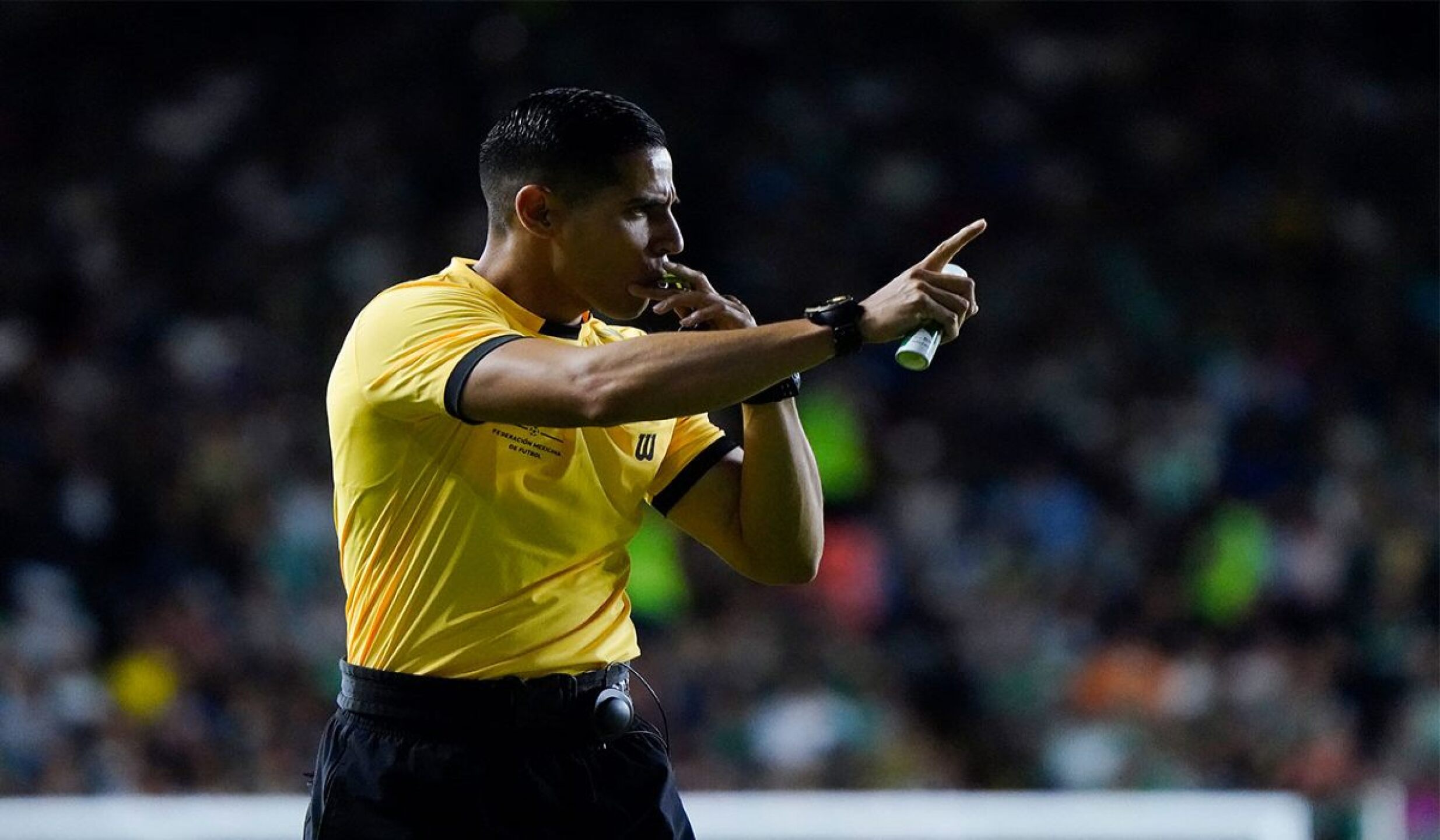 arbitros-liga-mx-cuanto-dinero-ganan2.jpg