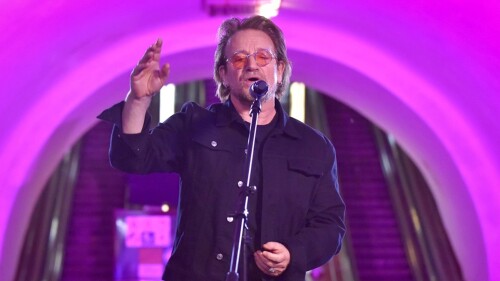 bono_u2_ucrania