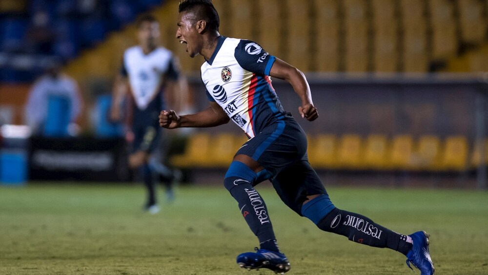 616c52494de7b184f3ae4c4bb2a2fe52b482d46a