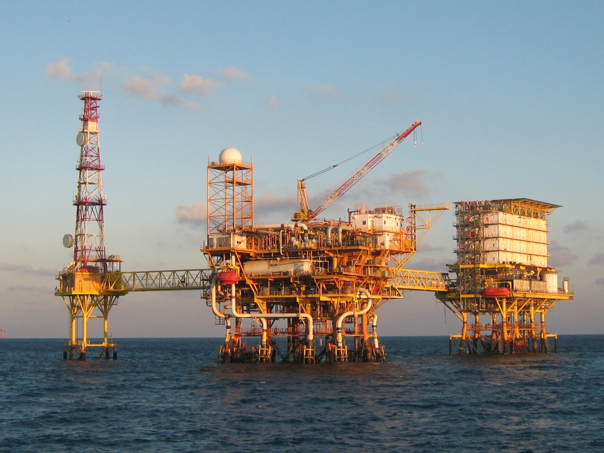 pemex11