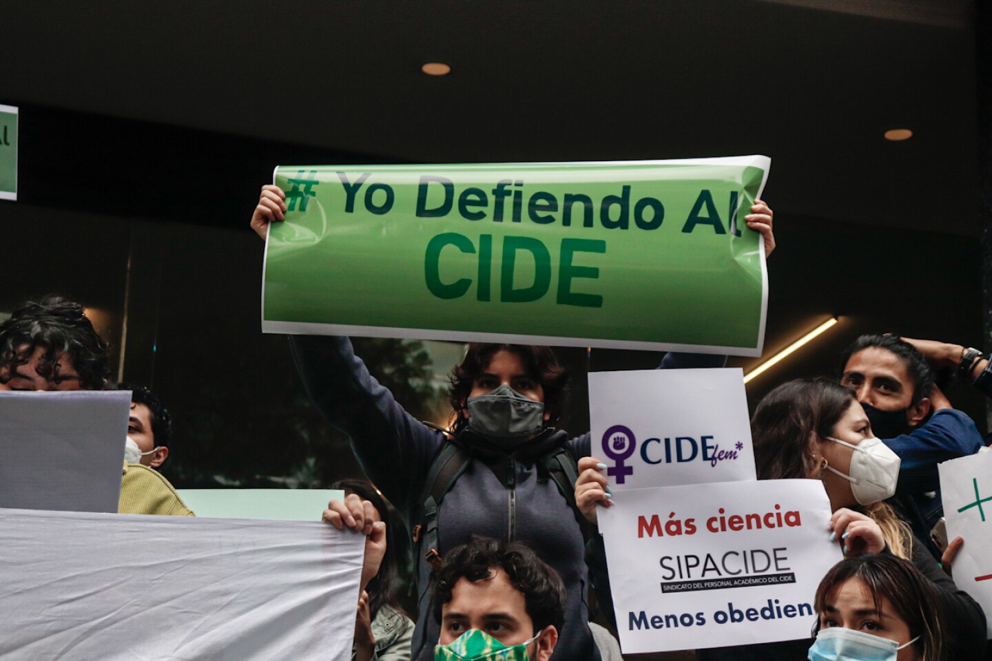 cide-manifestacion-1