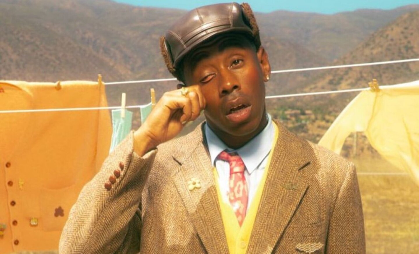 festival-ceremonia-2025-cuando-es-donde-es