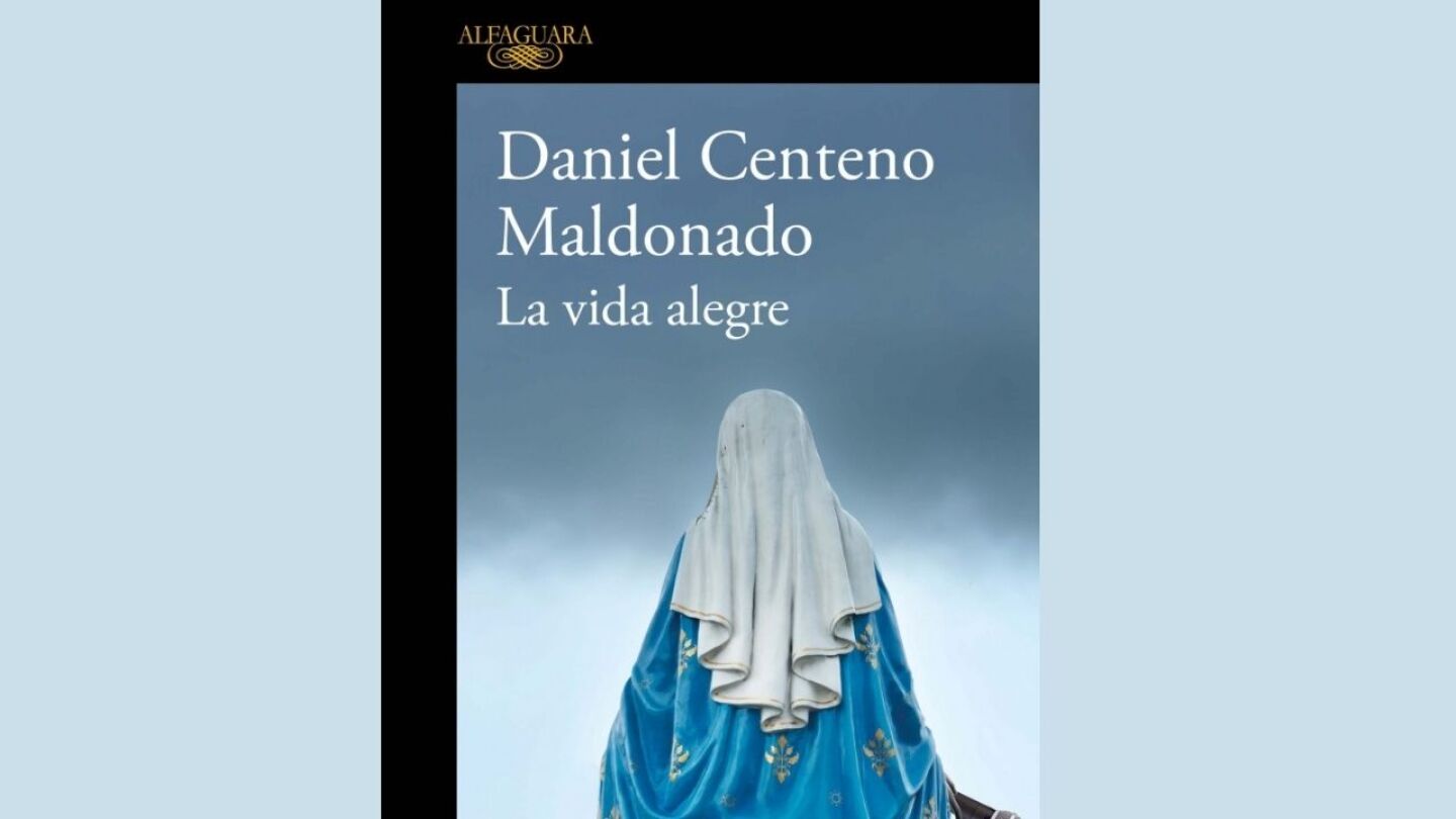 Diseño sin título - 2021-01-24T145242.113