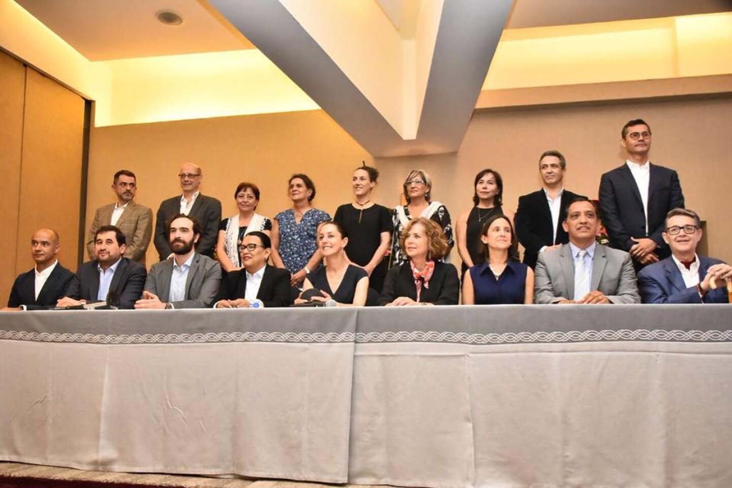 cambios-secretarias-de-claudia-sheinbaum