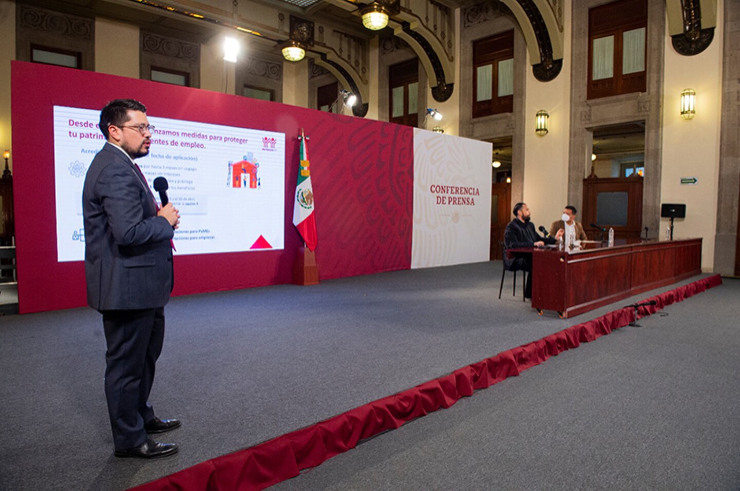 WhatsApp Image 2020-07-23 at 18.51.11