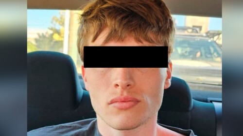 narcotraficante estadounidense.jpg