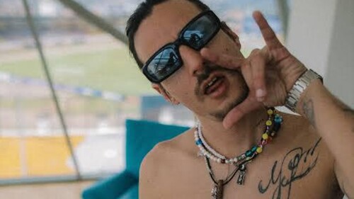 danny-ocean-en-pachuca-precio-boletos-2024