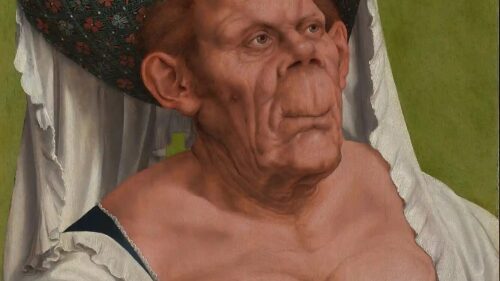 caricaturas_leonardo_da_vinci_mona_lisa_la_duquesa_fea