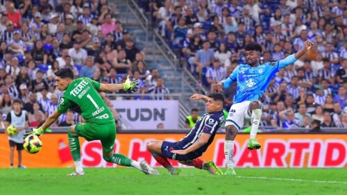rayados-pachuca-2.jpg