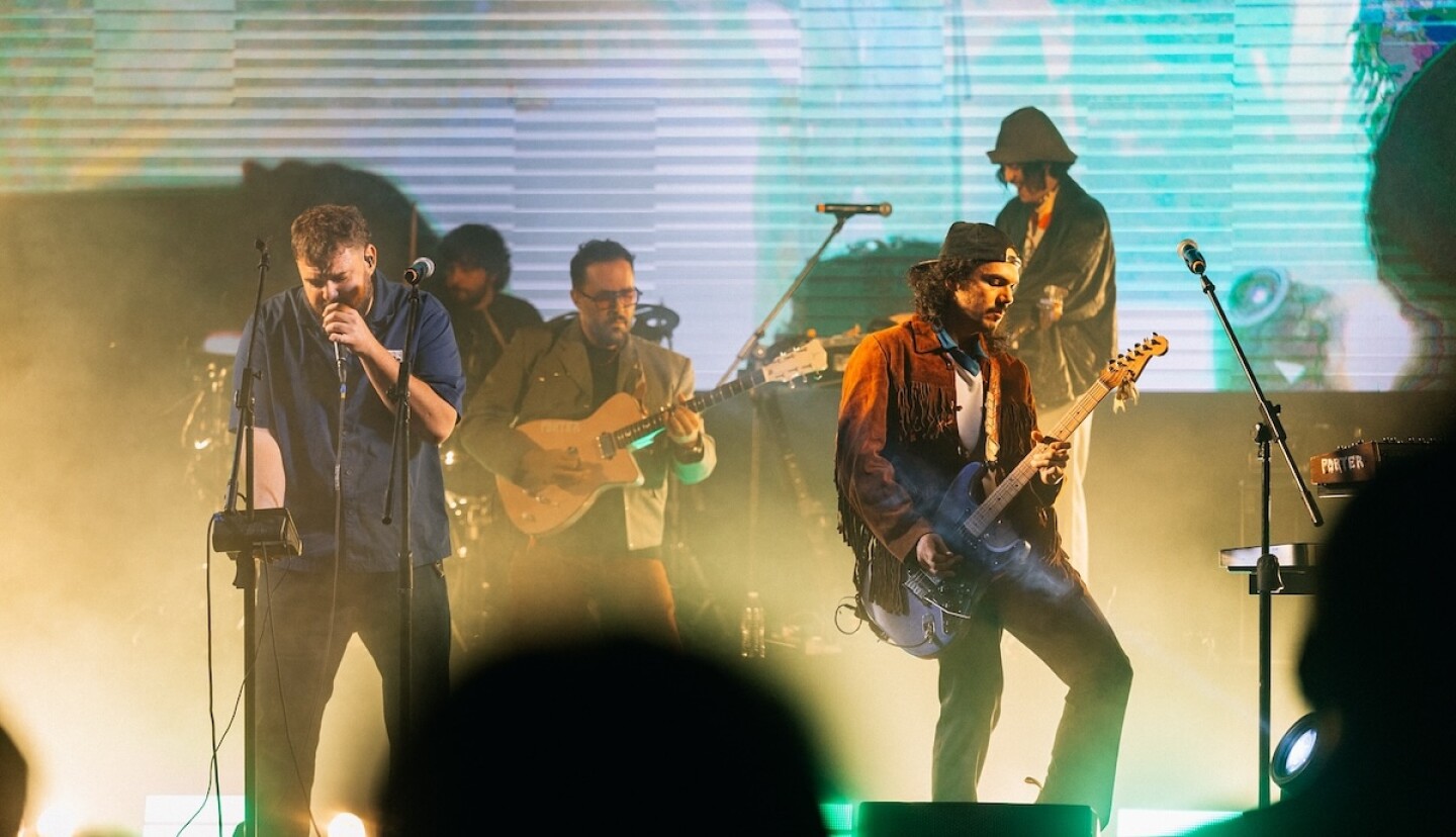 porter precios auditorio nacional 2026 ticketmaster.jpg