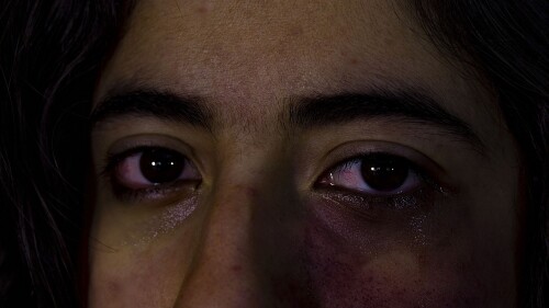sadness-g7ed08461b_1280