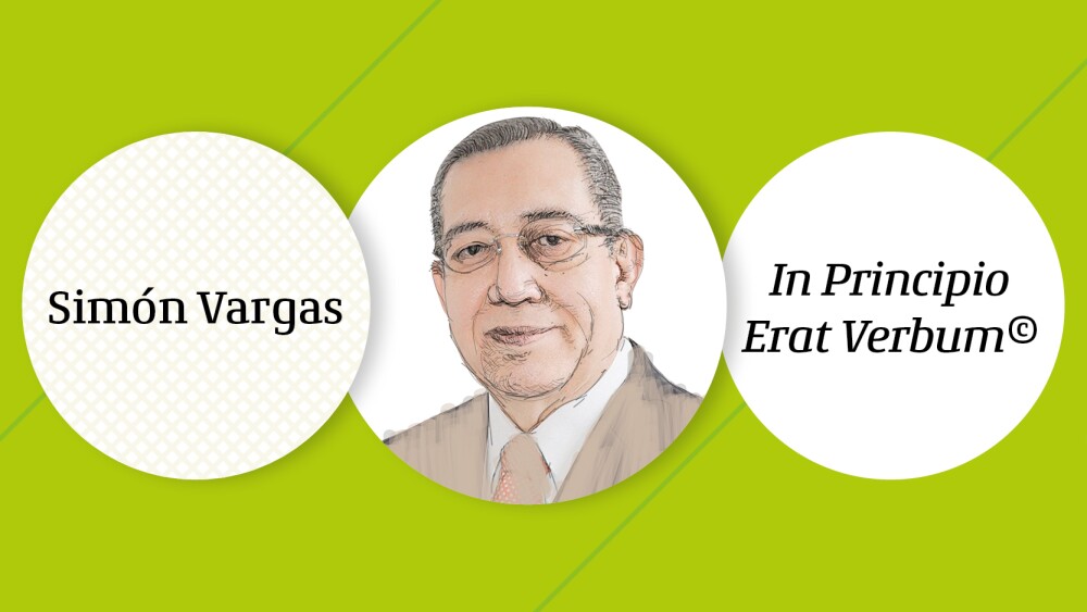 simon vargas