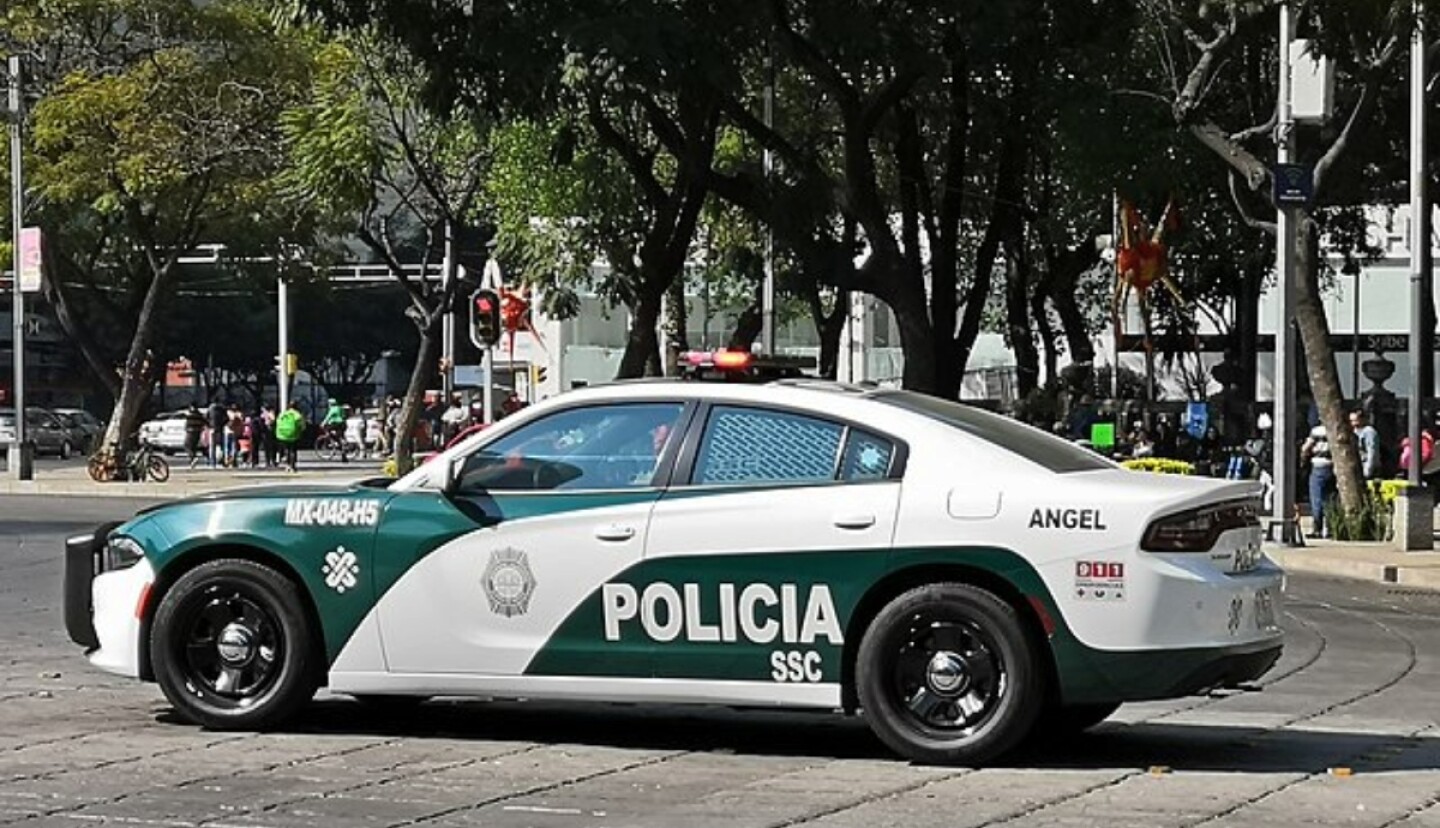 Policías Paseo de la Reforma cdmx.jpg