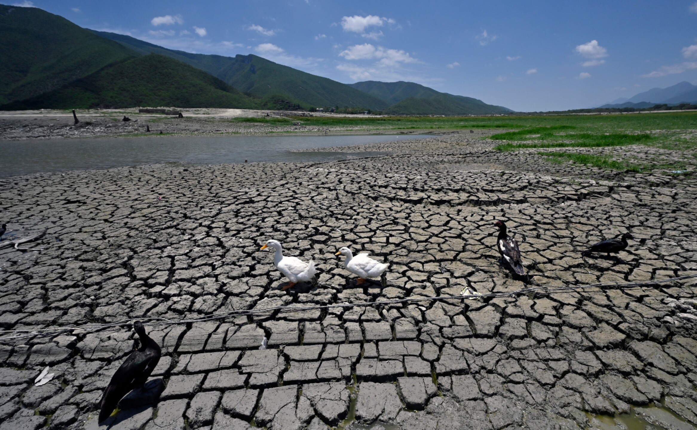 agua-Cutzamala-afp