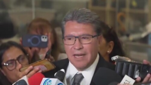 jornada laboral 40 horas