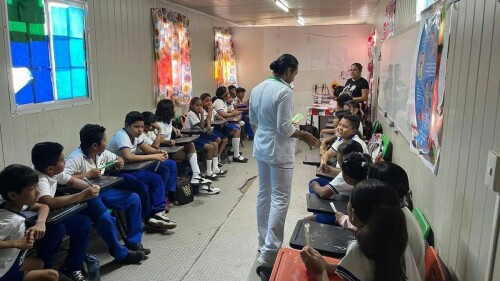 megapuente octubre 2025.jpg