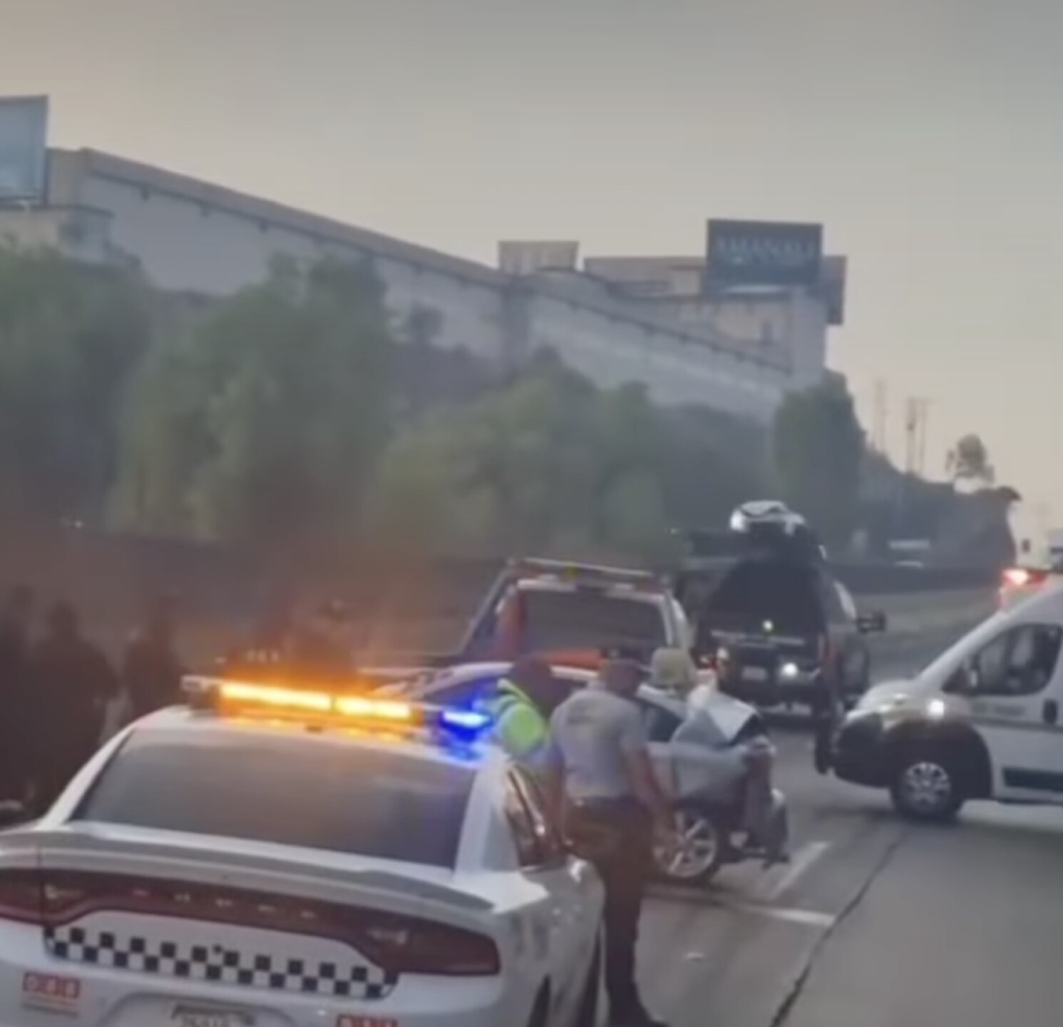 mexico-queretaro accidente.jpg