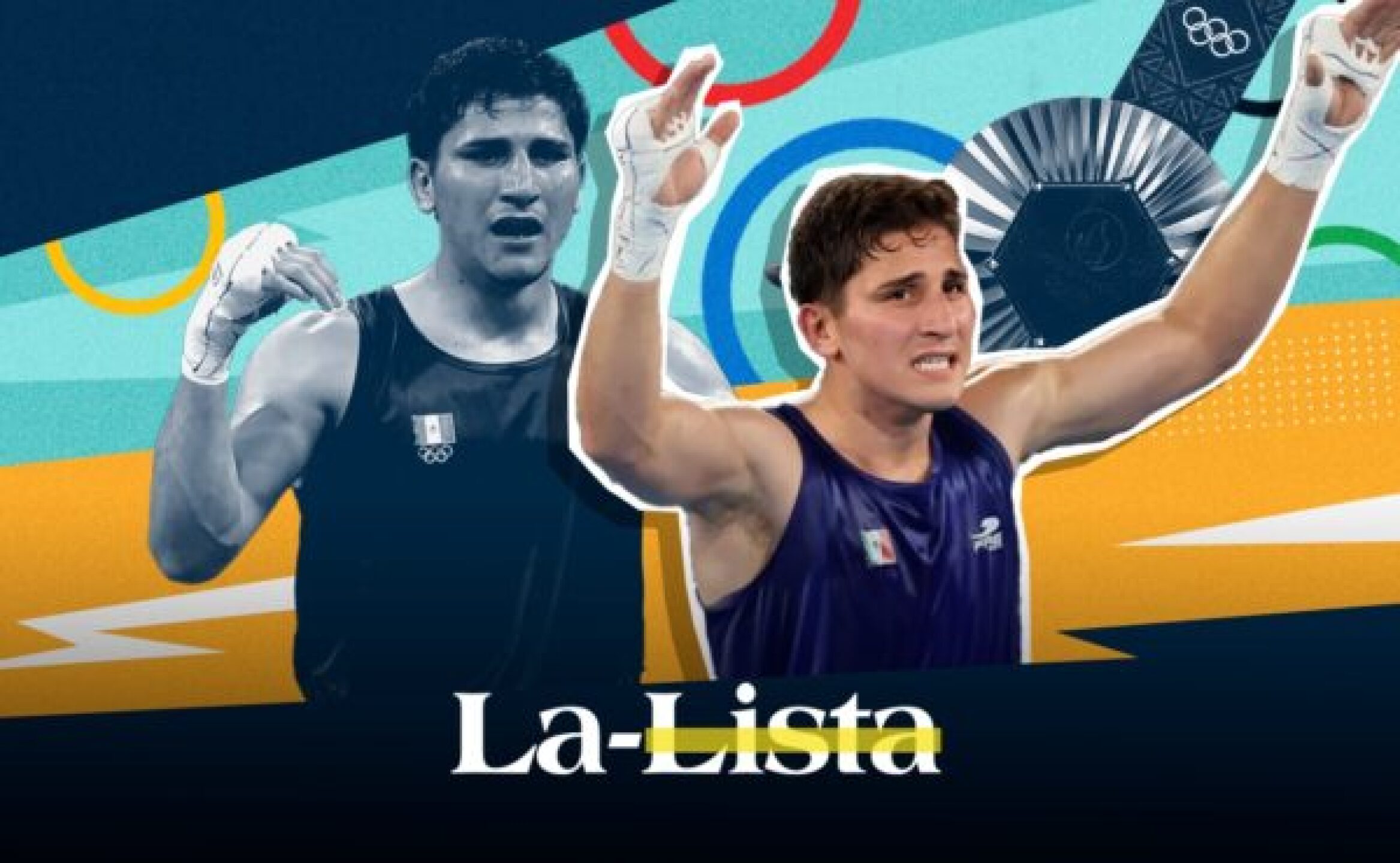 marco-verde-medalla-olimpica-600x370