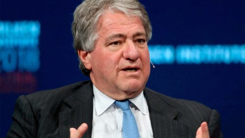 Leon-Black-fideicomisario-moma-4