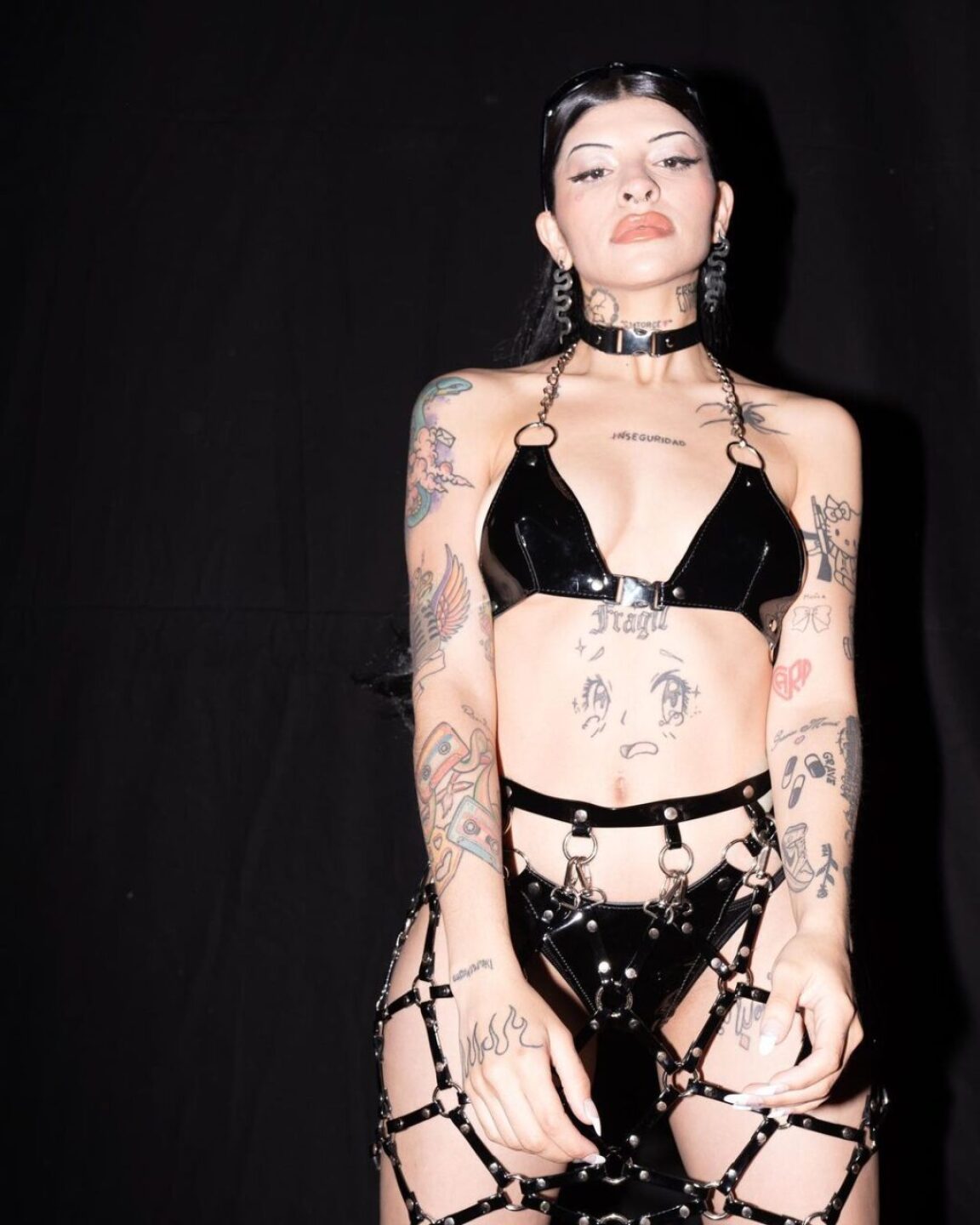 309699999_641436624263299_7009897006963503683_n-1024x1280