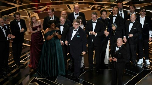 US-OSCARS-SHOW