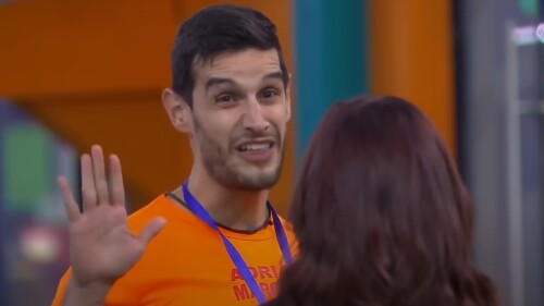 la_casa_de_los_famosos_secretaria_de_las_mujeres_cdmx_