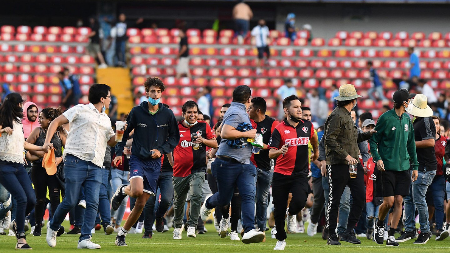 tragedias-estadios