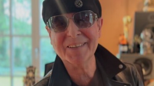 scorpions_cancela_vive_latino_2024_billy_idol