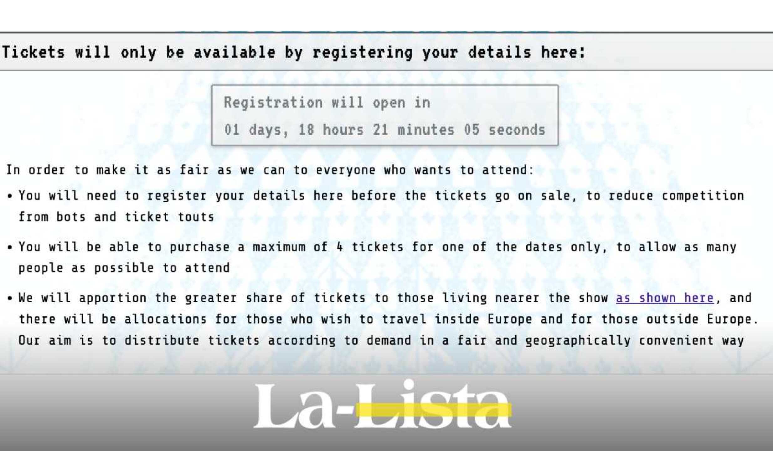 radiohead tour gira(3).jpg