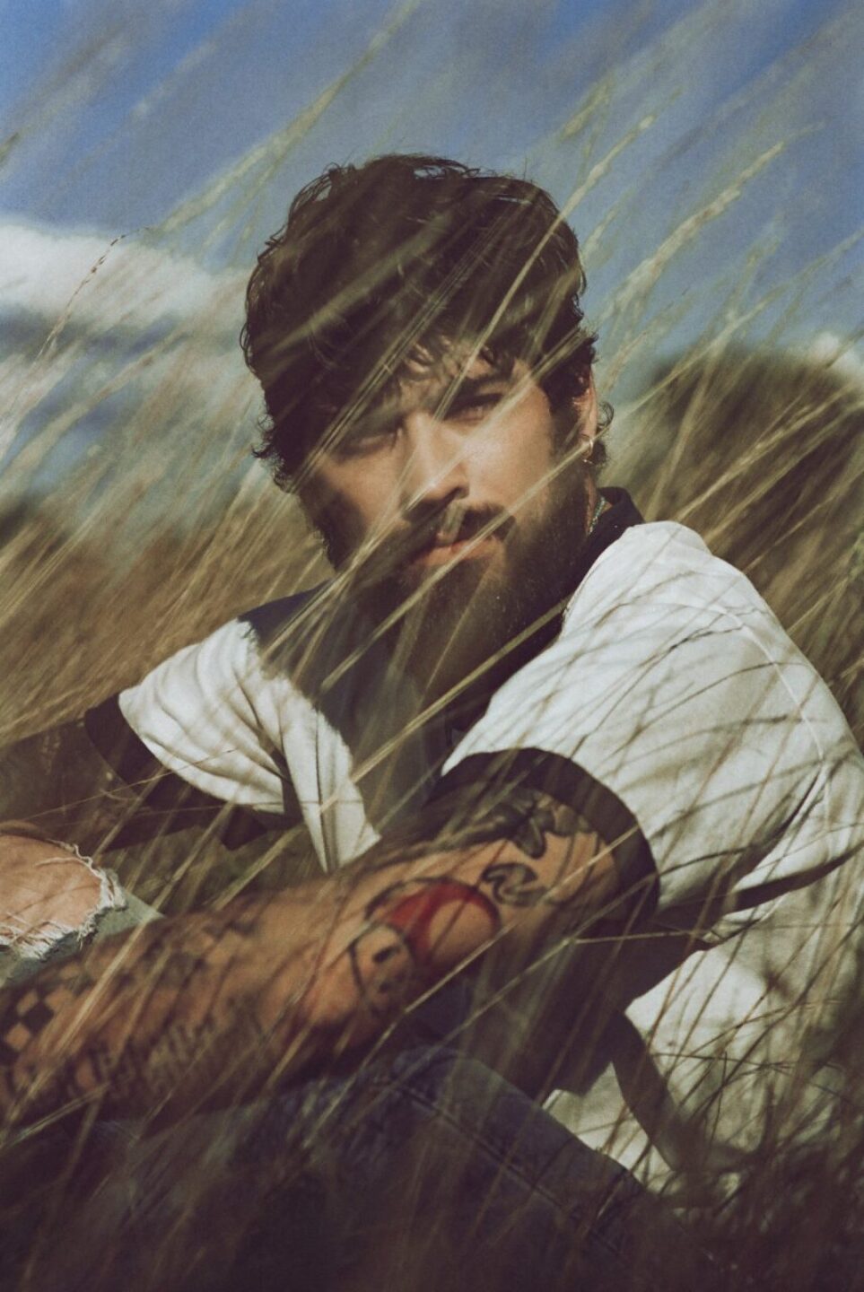 zayn-palacio-de-los-deportes-856x1280