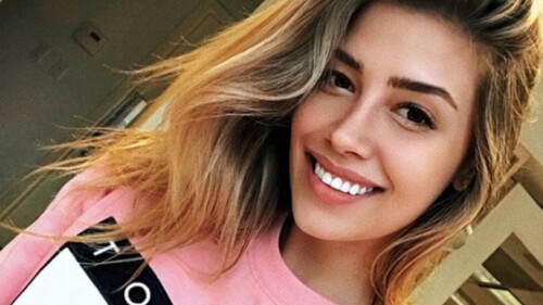 michelle-salas