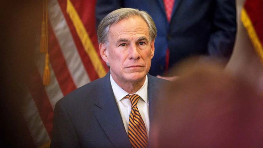 Greg-Abbott-gobernador-de-Texas-da-positivo-a-Covid-19-