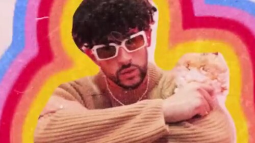 canciones-creadas-inteligencia-artificial-